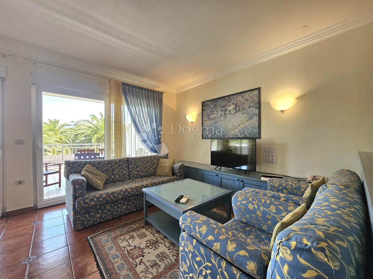 Apartma Savudrija, Umag, 117m2