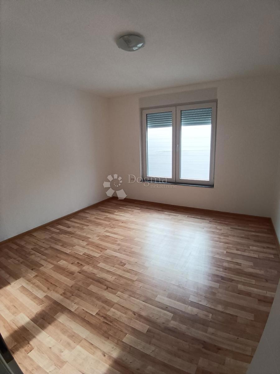 Hiša Rakitovica, Donji Miholjac, 151,39m2