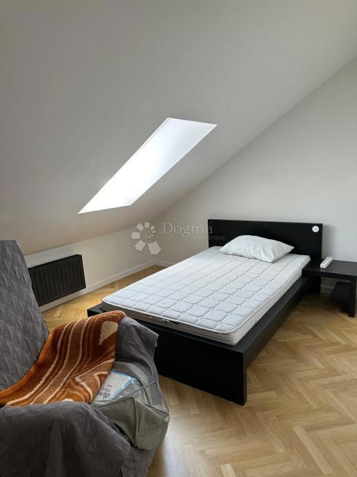 Stanovanje Poljanice, Gornja Dubrava, 86m2