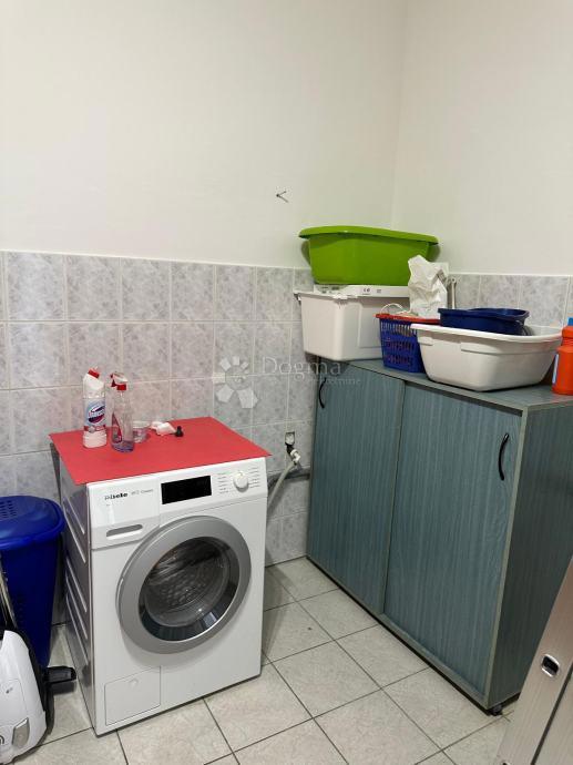 Stanovanje Poljanice, Gornja Dubrava, 86m2