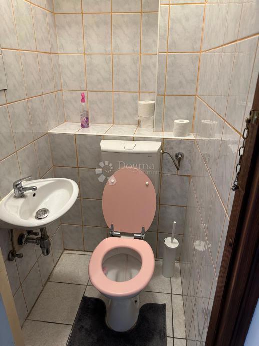 Stanovanje Poljanice, Gornja Dubrava, 86m2