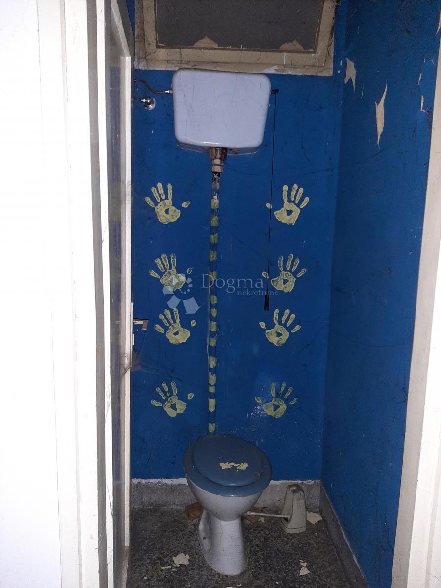 Stanovanje Adamovec, Sesvete, 55,75m2