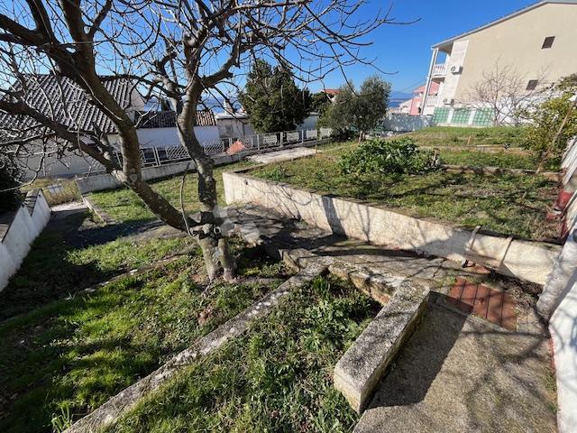 Hiša Crikvenica, 230m2