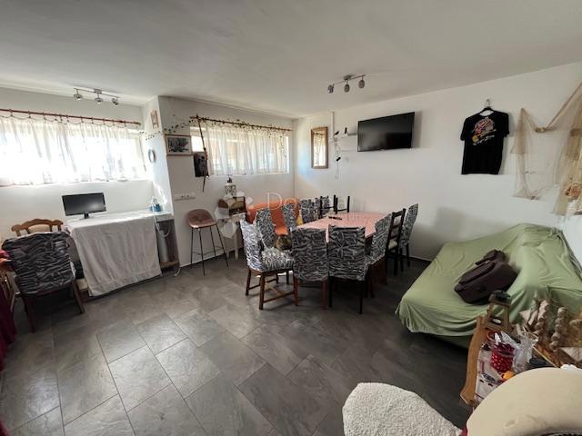 Hiša Crikvenica, 230m2