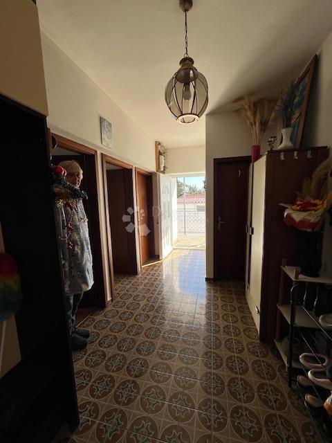 Hiša Crikvenica, 230m2