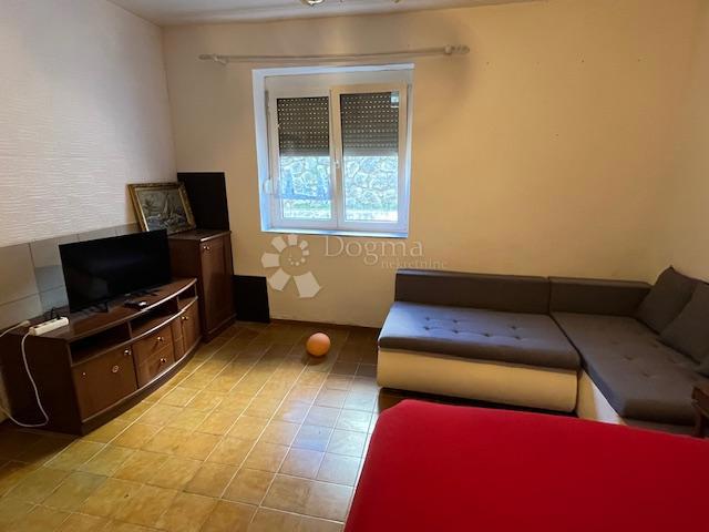 Hiša Crikvenica, 230m2