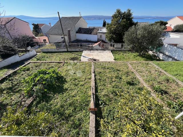 Hiša Crikvenica, 230m2