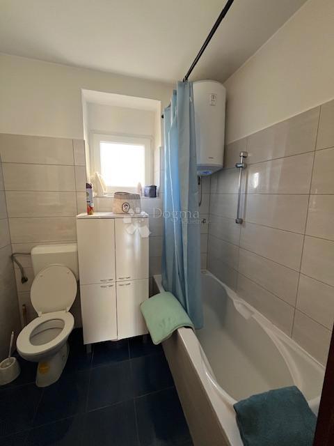 Hiša Crikvenica, 230m2