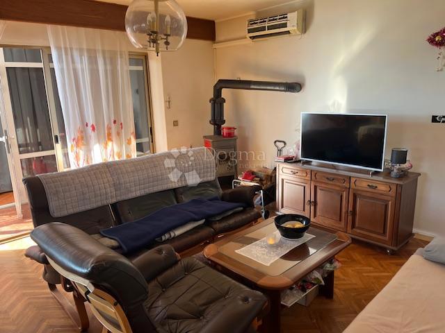 Hiša Crikvenica, 230m2