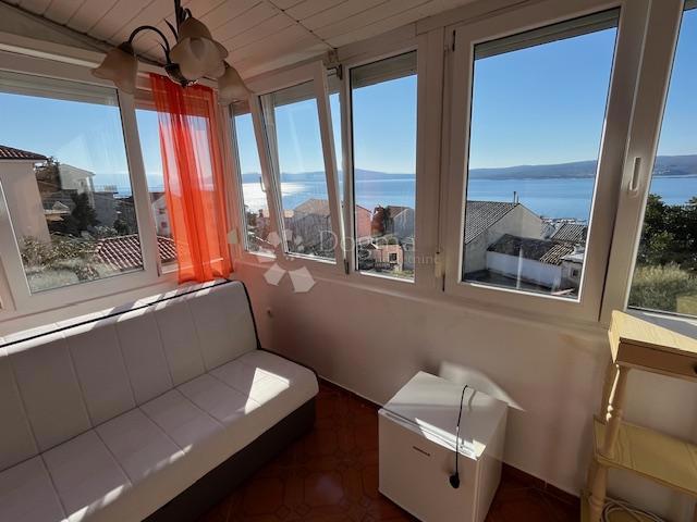 Hiša Crikvenica, 230m2