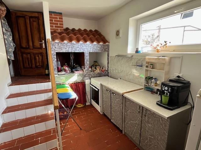 Hiša Crikvenica, 230m2