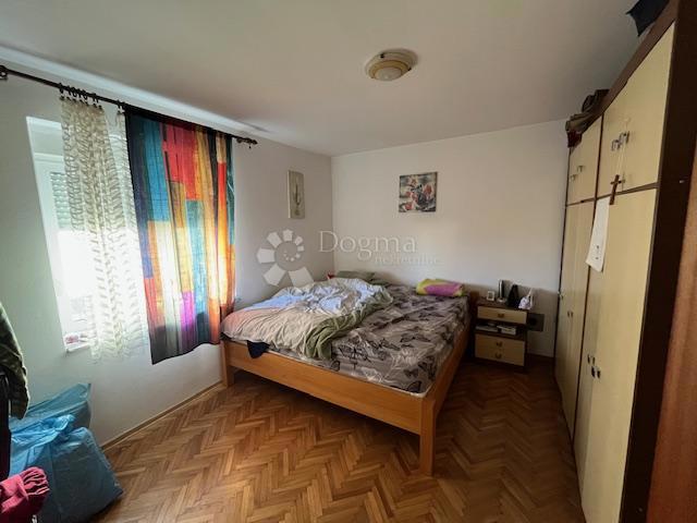 Hiša Crikvenica, 230m2