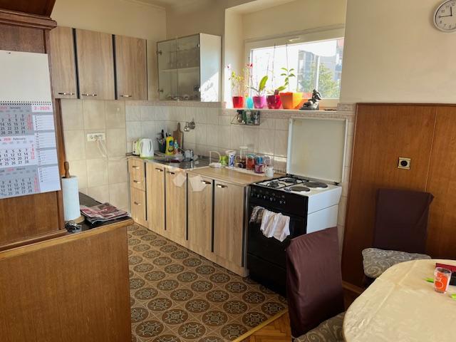 Hiša Crikvenica, 230m2