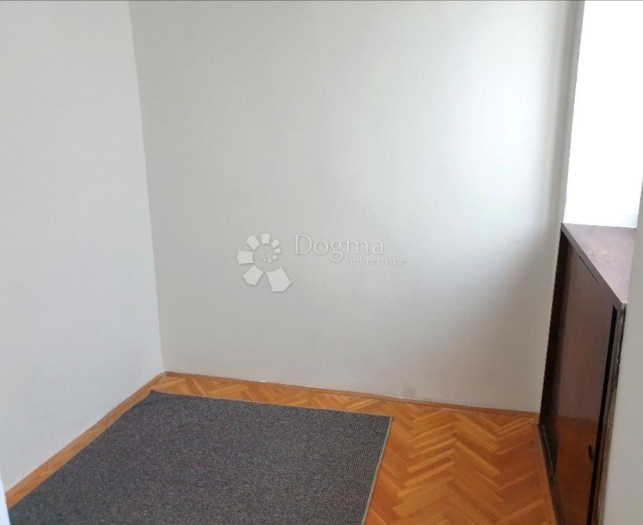 Stanovanje Donji grad, Donji Grad, 120m2