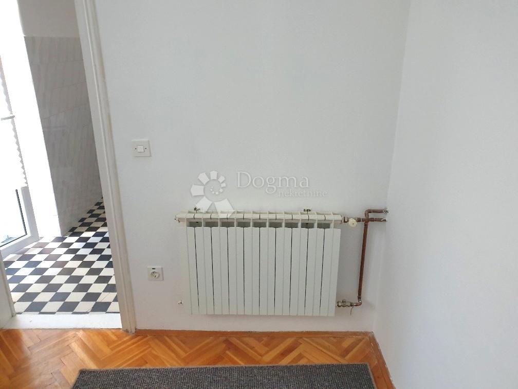 Stanovanje Donji grad, Donji Grad, 120m2