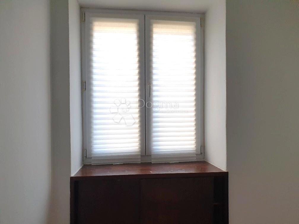 Stanovanje Donji grad, Donji Grad, 120m2