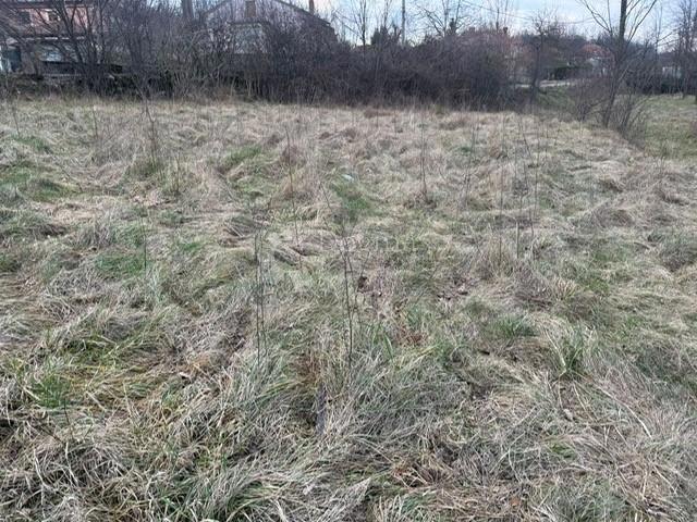 Zazidljivo zemljišče Grobnik, Čavle, 1.367m2