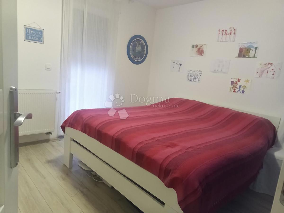 Hiša Zaton, Nin, 216m2