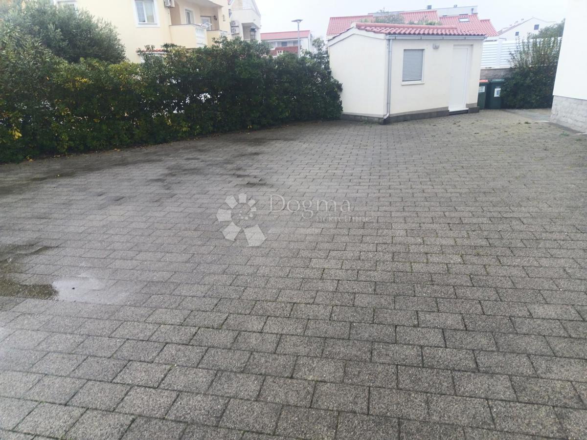 Hiša Zaton, Nin, 216m2