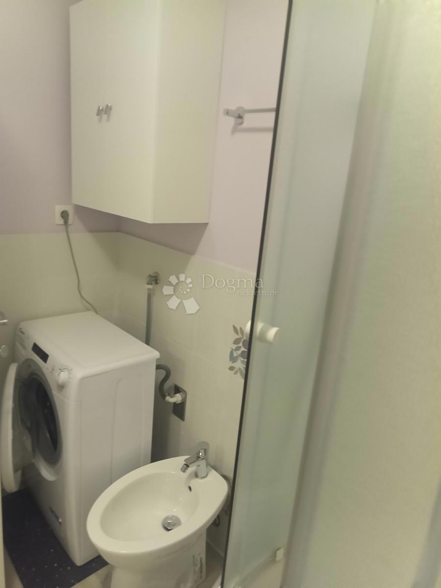 Hiša Zaton, Nin, 216m2