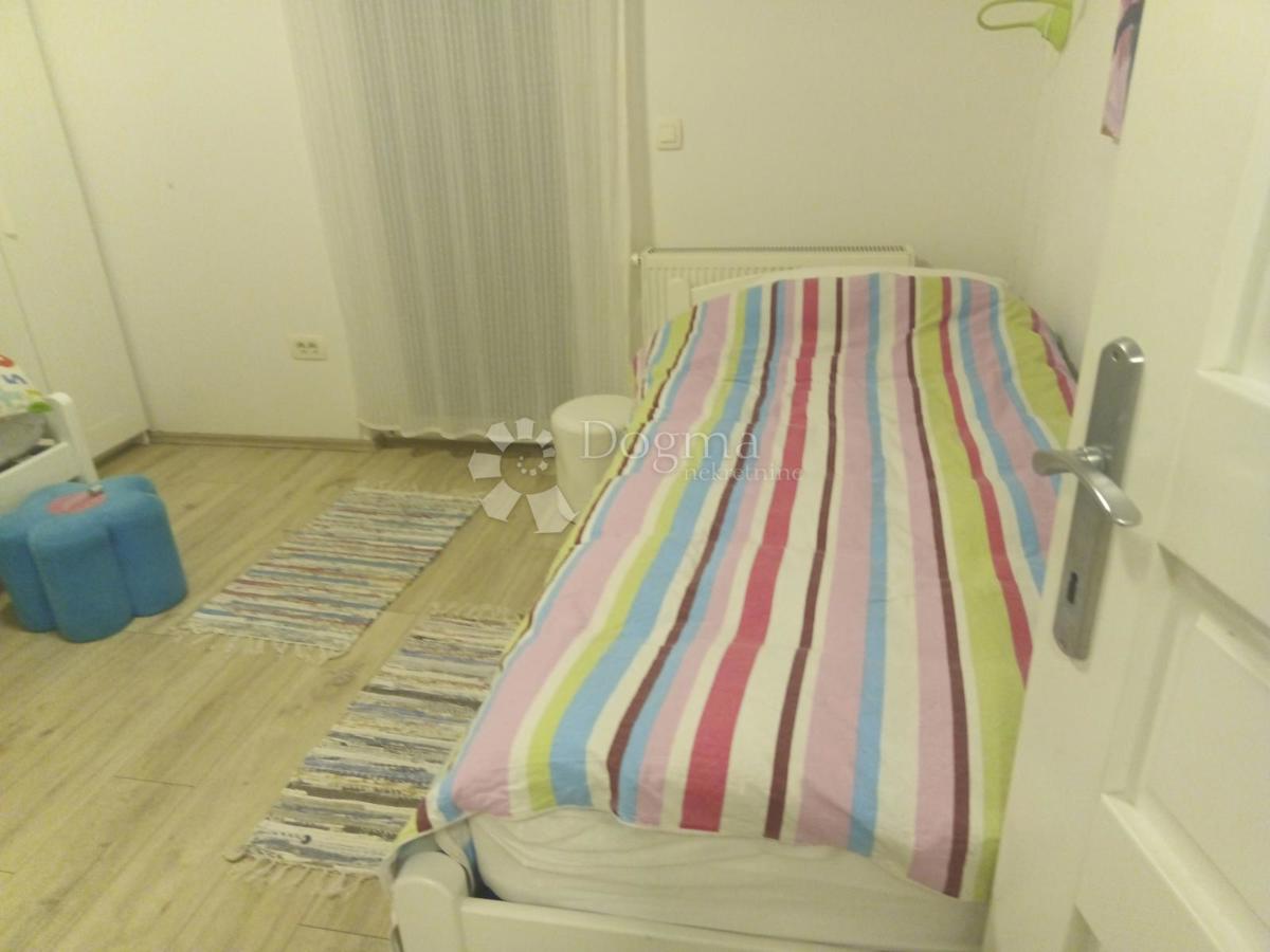 Hiša Zaton, Nin, 216m2