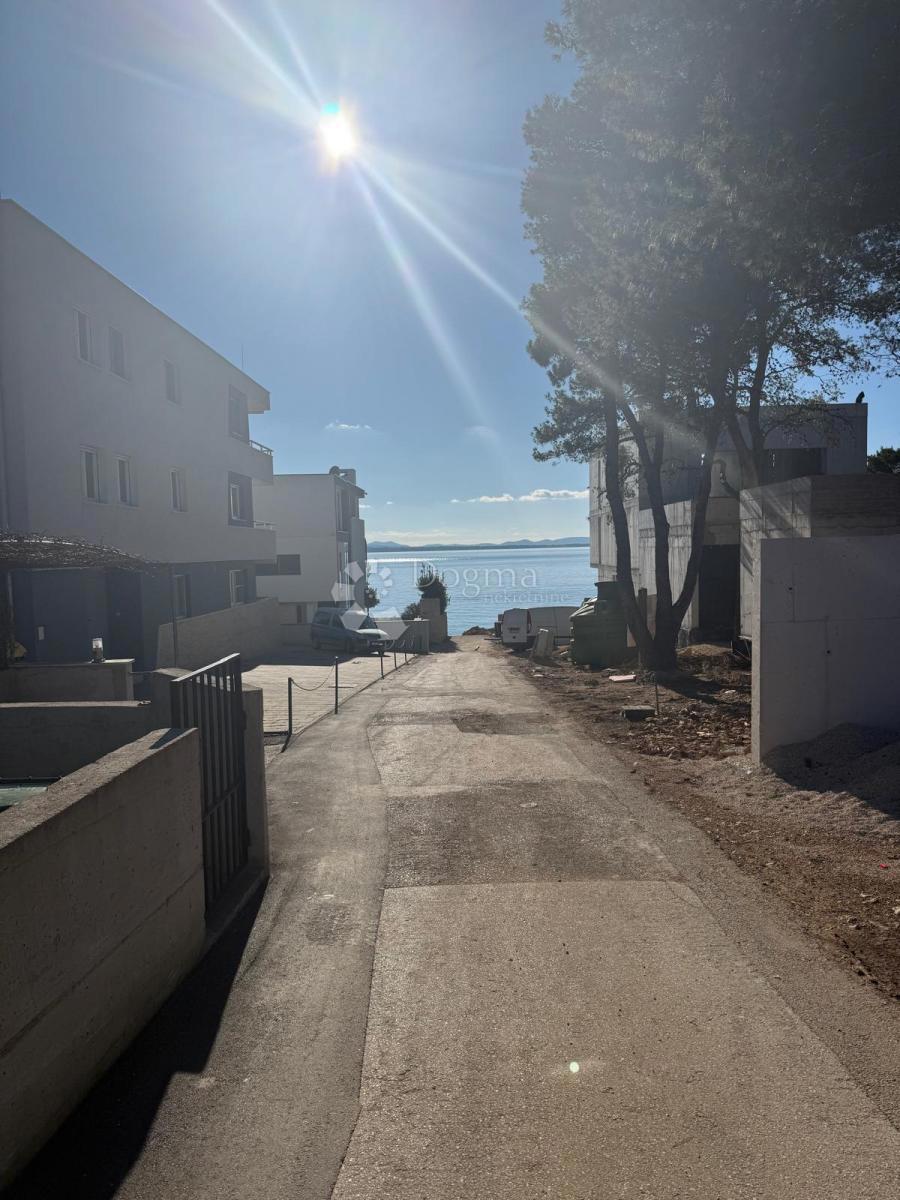 Apartma Petrčane, Zadar - Okolica, 120m2