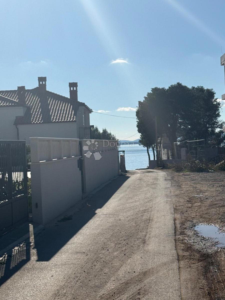 Apartma Petrčane, Zadar - Okolica, 120m2