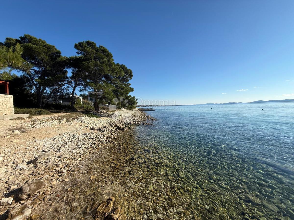 Apartma Petrčane, Zadar - Okolica, 120m2