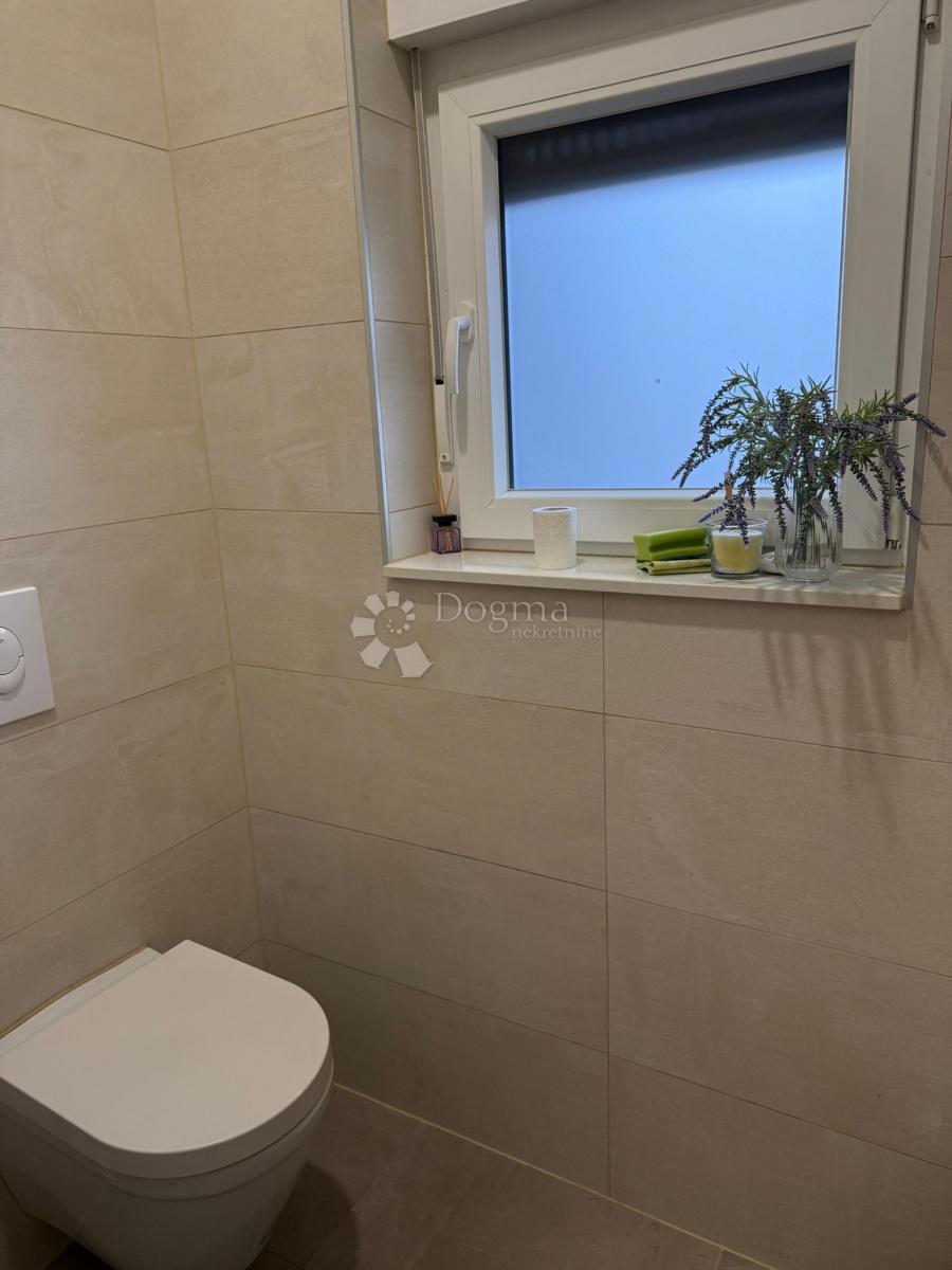 Poslovni prostor Sesvetski Kraljevec, Sesvete, 48,05m2