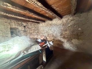 Hiša Veli Brgud, Matulji, 115m2