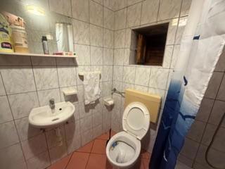 Hiša Veli Brgud, Matulji, 115m2