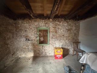 Hiša Veli Brgud, Matulji, 115m2