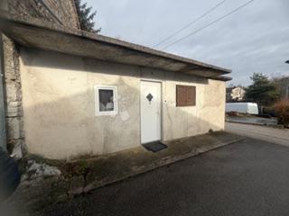 Hiša Veli Brgud, Matulji, 115m2