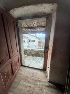 Hiša Veli Brgud, Matulji, 115m2