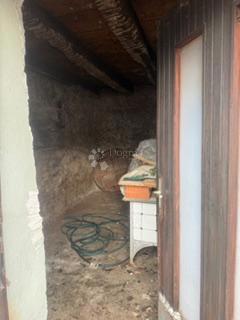 Hiša Veli Brgud, Matulji, 115m2