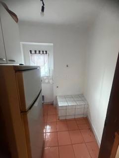 Hiša Veli Brgud, Matulji, 115m2