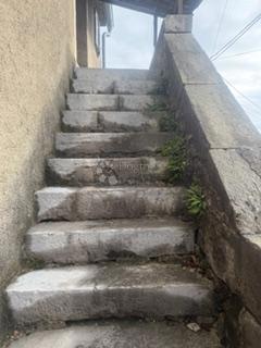 Hiša Veli Brgud, Matulji, 115m2