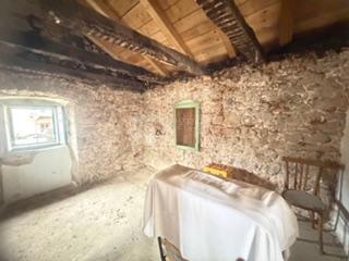 Hiša Veli Brgud, Matulji, 115m2