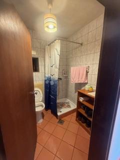 Hiša Veli Brgud, Matulji, 115m2