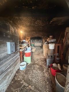 Hiša Veli Brgud, Matulji, 115m2