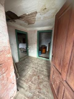 Hiša Veli Brgud, Matulji, 115m2