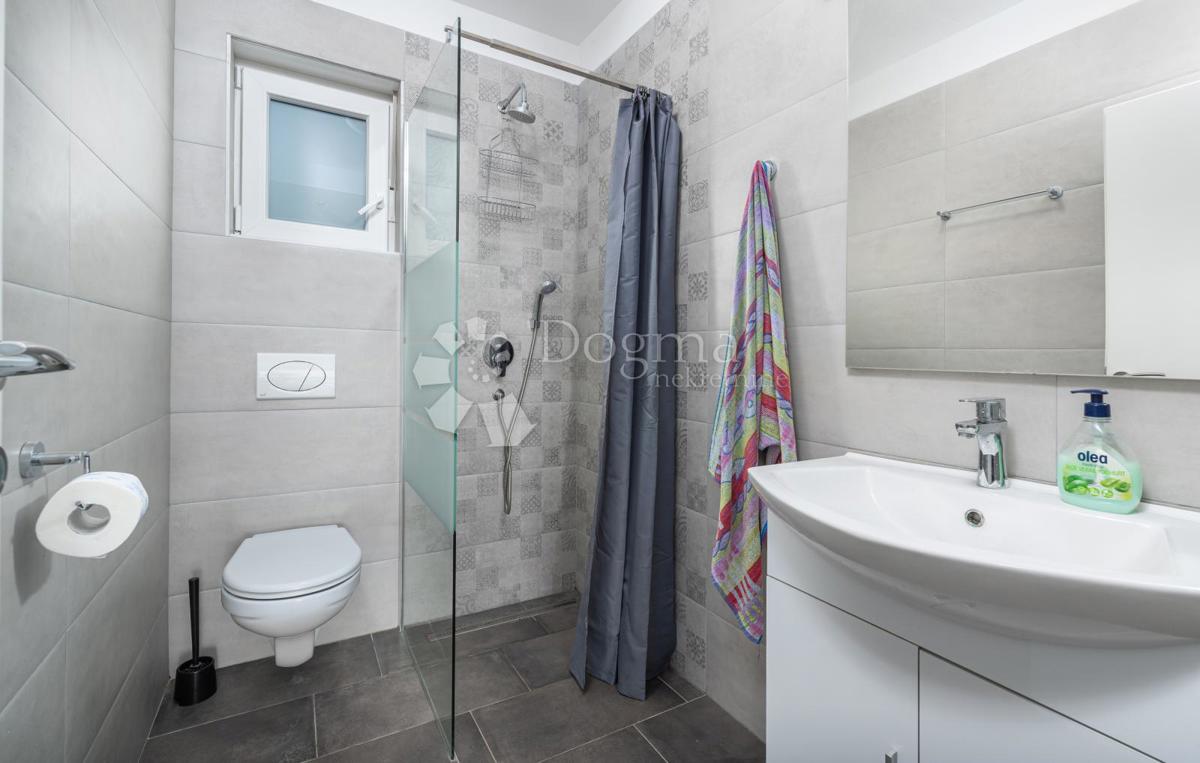 Hiša Duga Uvala, Marčana, 165m2