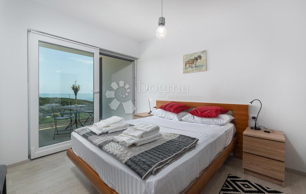 Hiša Duga Uvala, Marčana, 165m2