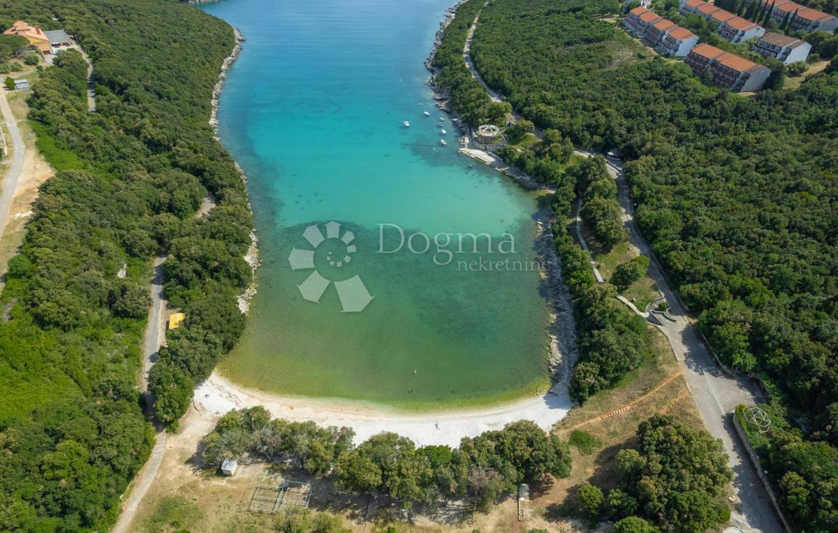 Hiša Duga Uvala, Marčana, 165m2