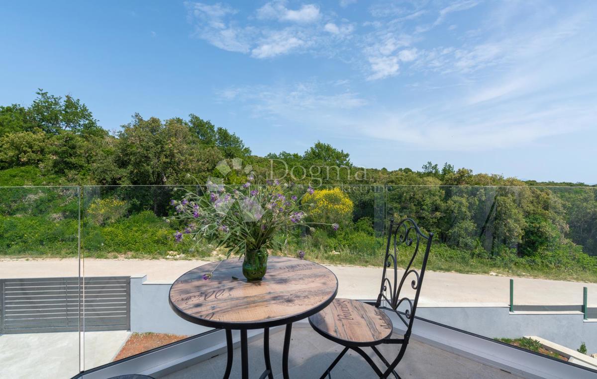 Hiša Duga Uvala, Marčana, 165m2