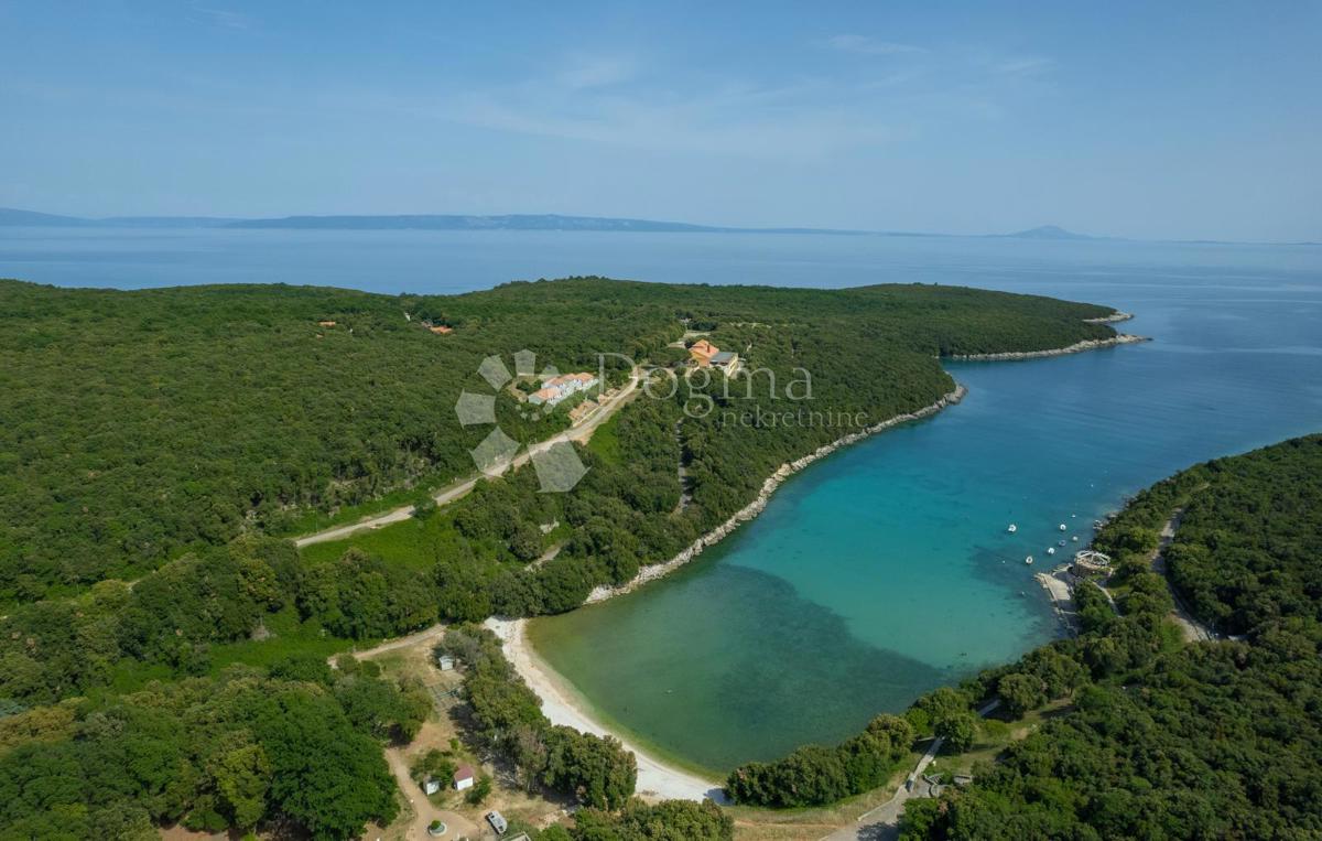 Hiša Duga Uvala, Marčana, 165m2