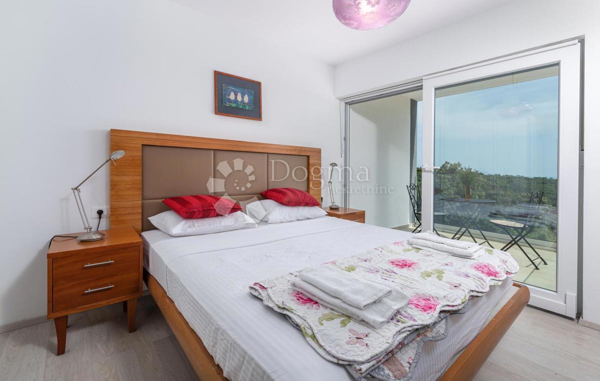 Hiša Duga Uvala, Marčana, 165m2