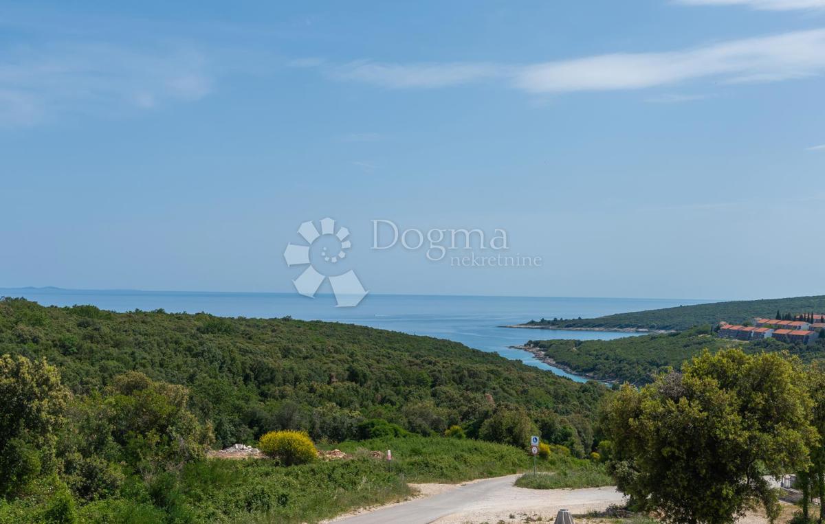 Hiša Duga Uvala, Marčana, 165m2