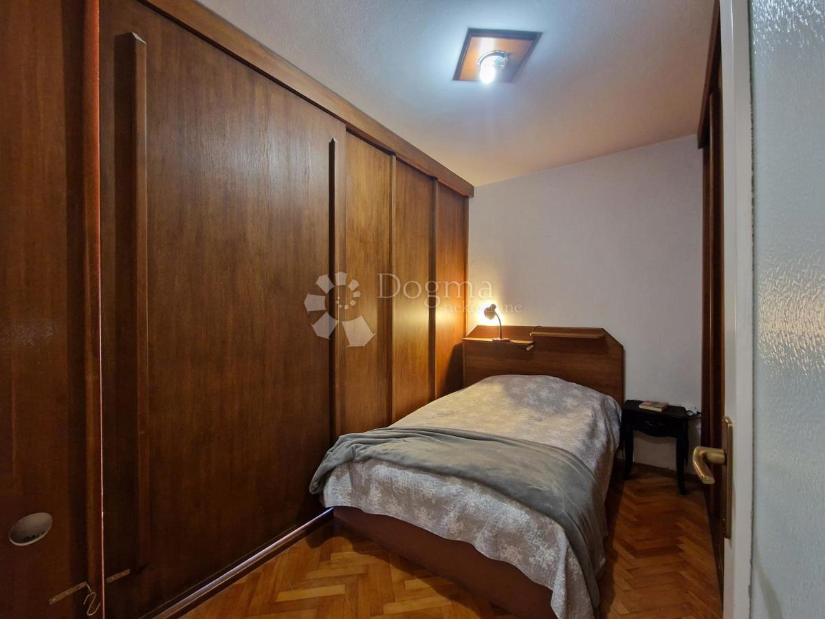 Stanovanje Veruda, Pula, 60m2