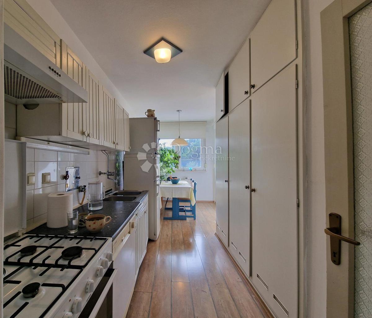 Stanovanje Veruda, Pula, 60m2